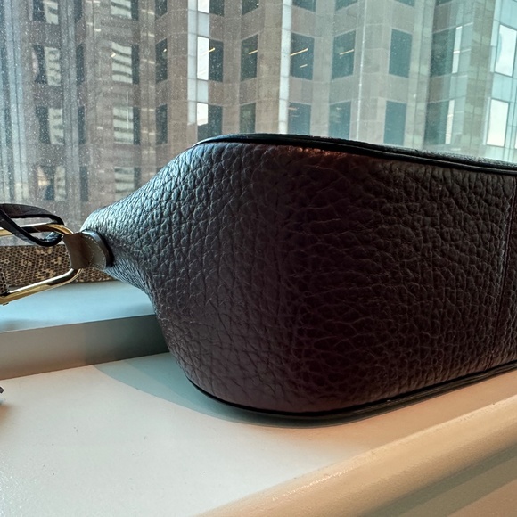 Louis Vuitton Monogram Majestueux Shoulder Bag - Picture 15 of 16